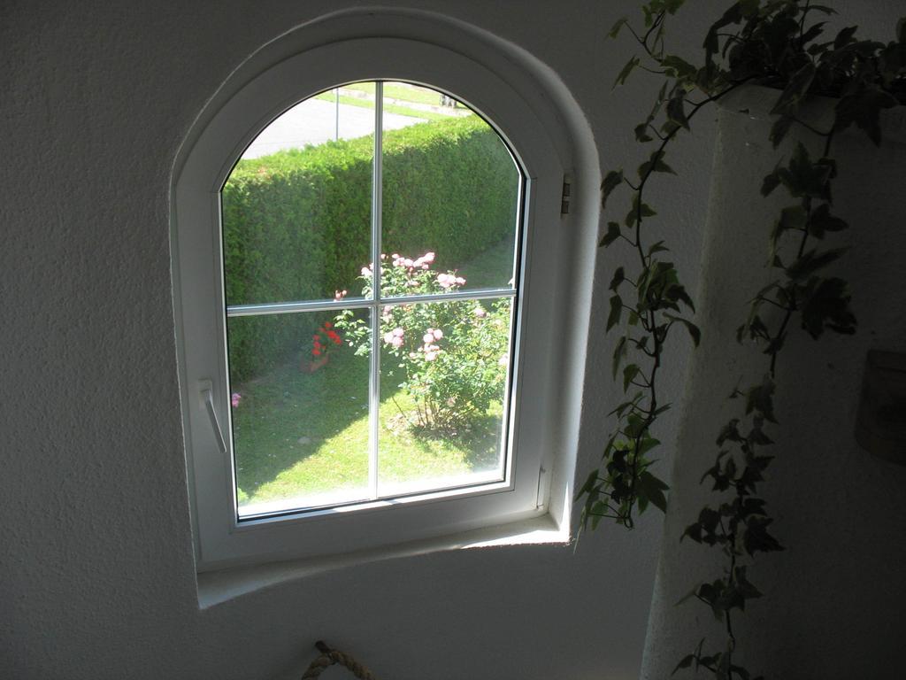 Doina Apartman Zalakaros Camera foto
